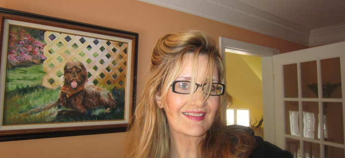 Custom One of a Kind Commissioned Art by Diane La Ware&nbsp;Oil Painting People Portraits&nbsp;Pet Portraits&nbsp;Home Portraits&nbsp;Phone 570. 445.4550